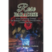 Rose Paradise: Essays of Fathoming: Gurdjieff, The Mahatmas, Andreev, The Emerald Tablets, OAHSPE and More