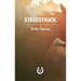 Stagestruck: The Saddle Creek Series