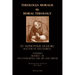 Moral Theology vol. 1: Law, Vice, & Virtue