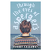 Through the Eyes of Asperger's: A Latter-day Saint Perspective