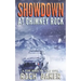 Showdown At Chimney Rock: Sarah's Run