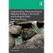 Understanding Phenomenological Reflective Practice in the Social and Ecological Fields: Three Rivers Flowing