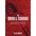 The Sword and Scabbard: Thieves and Thugs and the Bloody Massacre In Boston