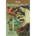 The Burning Swift