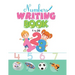 Number Writing Book: 1 to 20