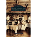 Maine Lodges and Sporting Camps