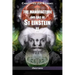 The manufacture and sale of St Einstein - II