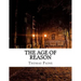 The Age of Reason