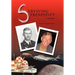 Surviving Serendipity