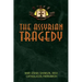 The Assyrian Tragedy