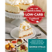 Quick & Easy Low-Carb Cookbook: Everyday Recipes for Ketogenic, Low-Sugar, or Cutting Back on Carbs