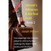 Jehovah's Witnesses & the Real Truth - Book 2