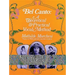 Bel Canto: A Theoretical and Practical Vocal Method