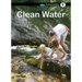 Clean Water: Book 9