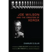 Joe Wilson and the Creation of Xerox