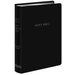 Large Print Wide Margin Bible-KJV