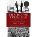 The Blood Telegram: Nixon, Kissinger, and a Forgotten Genocide (Pulitzer Prize Finalist)