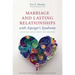 Marriage and Lasting Relationships with Asperger's Syndrome (Autism Spectrum Disorder): Successful Strategies for Couples or Counselors