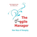 The agile Manager: New Ways of Managing