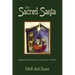 The Sacred Santa