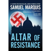 Altar of Resistance