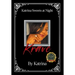 Krave