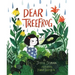 Dear Treefrog