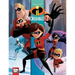 Incredibles 2