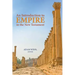 An Introduction to Empire in the New Testament