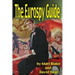 Eurospy Guide
