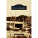 Guilford