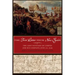 The First Letter from New Spain: The Lost Petition of Cortés and His Company, June 20, 1519