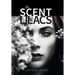 The Scent of Lilacs