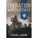 Operation Watchtower