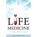 Life Medicine