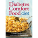 The Diabetes Comfort Food Diet
