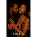 Merciless