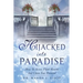 Hijacked Into Paradise