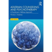 Adlerian Counseling and Psychotherapy: A Practitioner's Wellness Approach