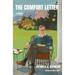 The Comfort Letter