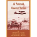 Air Power and Maneuver Warfare