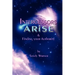 Intercessors Arise