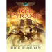 The Red Pyramid