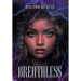 Breathless