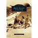 Jekyll Island: A State Park