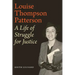 Louise Thompson Patterson: A Life of Struggle for Justice