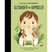 Alexander Von Humboldt