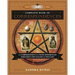 Llewellyn's Complete Book of Correspondences: A Comprehensive & Cross-Referenced Resource for Pagans & Wiccans