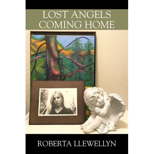 Lost Angels Coming Home