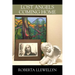 Lost Angels Coming Home